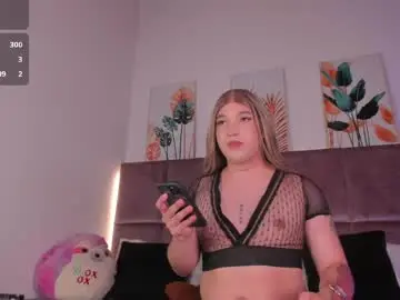 Chaturbate Adult Webcams of noah_beck42