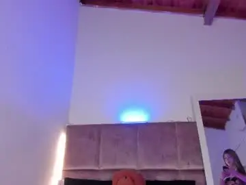 Chaturbate Watch Live Sex Cams of noah_beck42