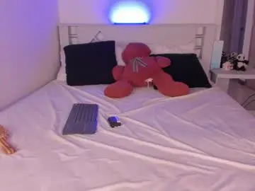 Chaturbate Free Live Porn of noah_beck42