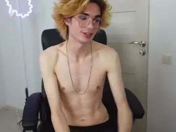 Chaturbate Adult Webcams of oscar_ollie