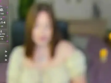 Chaturbate Best live sex cam show of pauline_moore