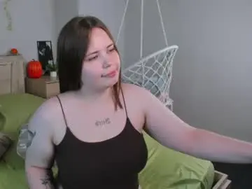 Chaturbate Sex Cam of pauline_moore