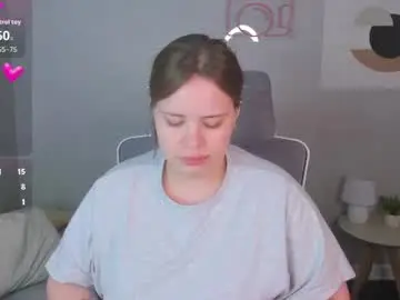 Chaturbate Best Webcam of pauline_moore