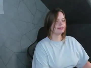 Chaturbate Live Porn of pauline_moore