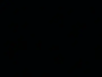 Chaturbate Best live sex cam show of philip19990