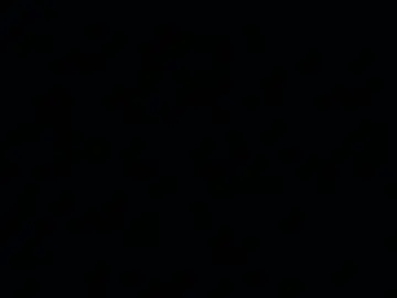 Chaturbate Sex Cam of philip19990