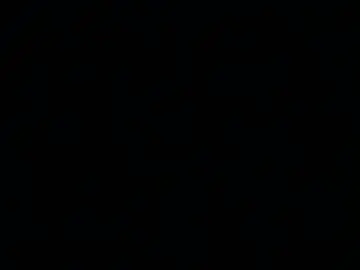 Chaturbate Live Sex of philip19990