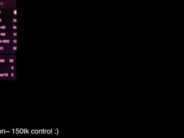 Chaturbate Nude Webcam of pixie_praxis
