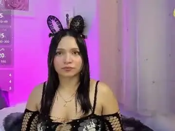 Chaturbate Watch Live Sex Cams of raven_walker00