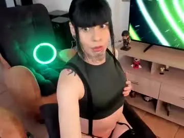 Chaturbate Adult Video Chat of room911