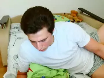 Chaturbate Watch Live Sex Cams of sasha_calvin