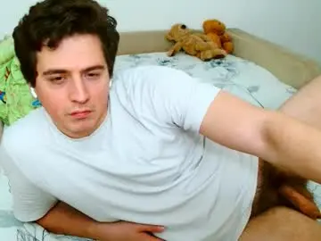 Chaturbate Best live sex cam show of sasha_calvin