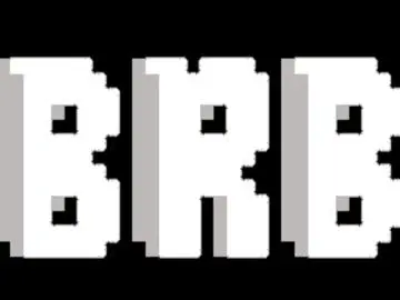 Chaturbate Private Sex Chat of stayin_alive_