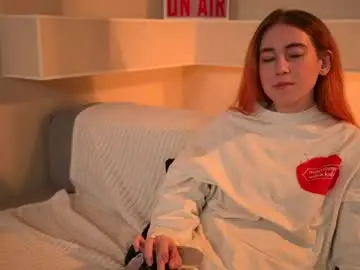 Chaturbate Sex Cam of stayin_alive_
