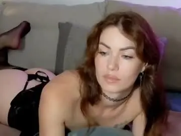 Chaturbate Adult Webcams of sweetiedarlingxoxox