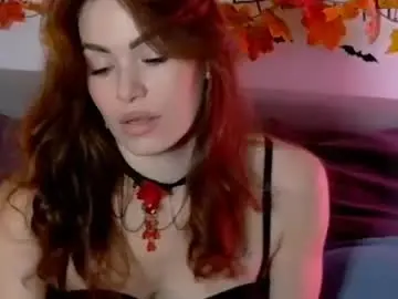 Chaturbate Live Sex of sweetiedarlingxoxox