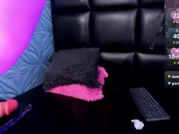 Chaturbate Adult Webcam of tallsnusnu