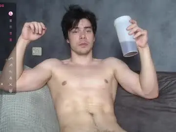 Chaturbate Free Porn Cam of tayler_durden_1