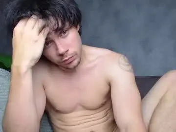 Chaturbate Best live sex cam show of tayler_durden_1