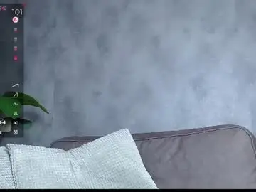 Chaturbate Free Live Porn of tayler_durden_1