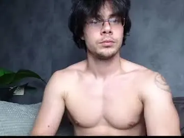 Chaturbate Sex Chat of tayler_durden_1