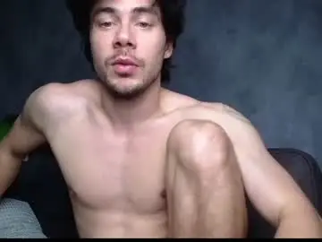 Chaturbate Best Webcam of tayler_durden_1