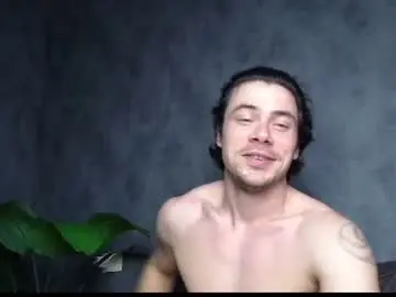 Chaturbate Adult Webcams of tayler_durden_1