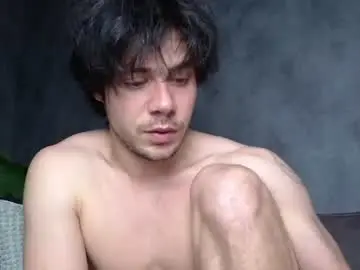Chaturbate Adult Video Chat of tayler_durden_1