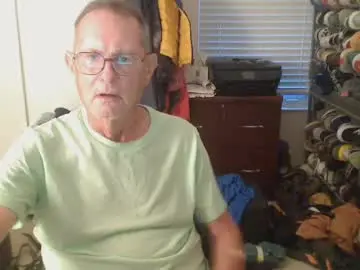 Chaturbate Best live sex cam show of troffer1020