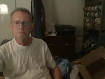 Chaturbate Sex Chat of troffer1020