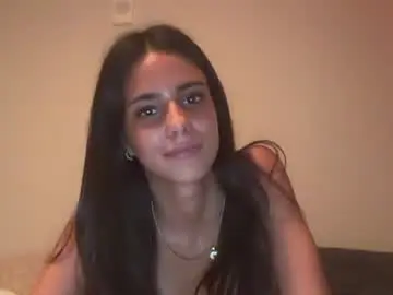 Chaturbate Free Live Porn of valentina__xo