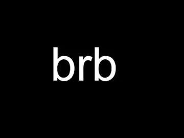 Chaturbate Watch Live Sex Cams of victoriathomsons