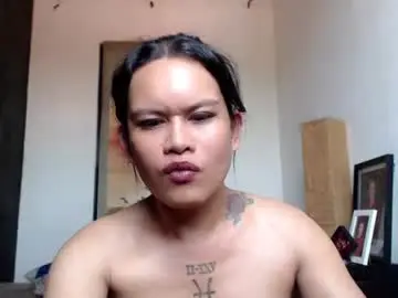 Chaturbate Private Sex Chat of xxsweetamber69
