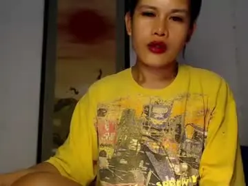 Chaturbate Watch Live Sex Cams of xxsweetamber69