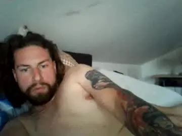 Chaturbate Adult Video Chat of zubit