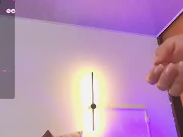 Chaturbate Nude Webcam of _gaby1