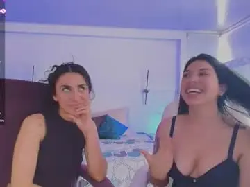 Chaturbate Adult Webcam of _gaby1