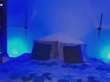 Chaturbate Adult Video Chat of _gaby1