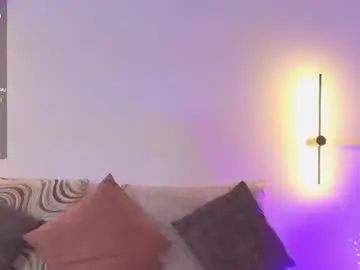 Chaturbate Watch Live Sex Cams of _gaby1