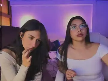 Chaturbate Watch Live Sex Cams of _gaby1