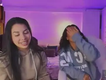 Chaturbate Private Sex Chat of _gaby1