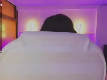 Chaturbate Adult Webcam of _gaby1