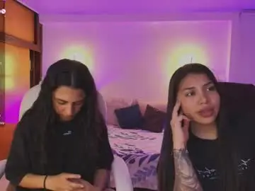 Chaturbate Free Porn Cam of _gaby1