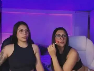 Chaturbate Best Webcam of _gaby1