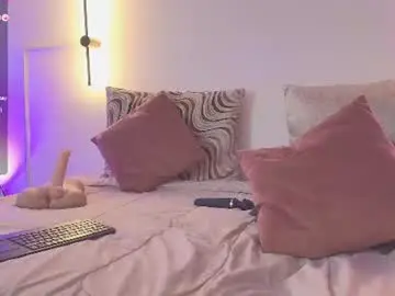 Chaturbate Best live sex cam show of _gaby1