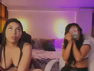Chaturbate Watch Live Sex Cams of _gaby1