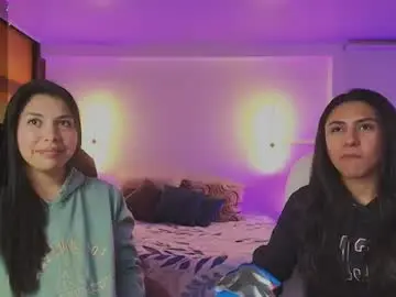 Chaturbate Free Live Porn of _gaby1