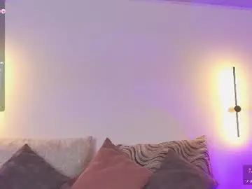 Chaturbate Private Sex Chat of _gaby1