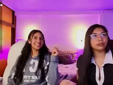 Chaturbate Adult Webcams of _gaby1