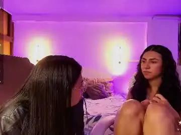 Chaturbate Adult Video Chat of _gaby1